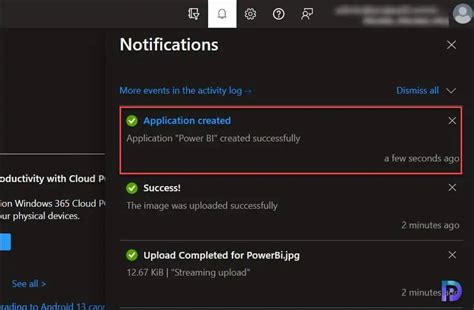Image result for Deploy Microsoft Store Apps SmartDeploy