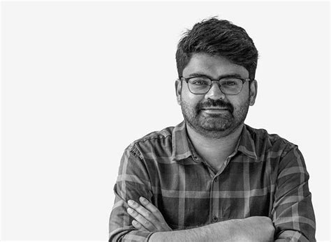 AVANI INSTITUTE OF DESIGN
