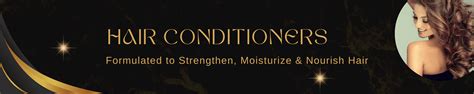 Amazon.in: VOYD: Hair Conditioners