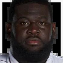 Players of West Indies Cricket Team: List and Player Names