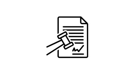 Image result for How to File a Restraining Order