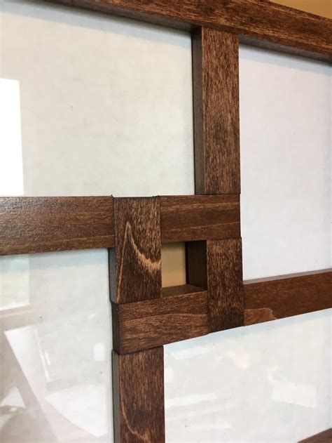 PHOTO COLLAGE FRAME Multi Photo Frame 8X10 Collage Frame | Etsy