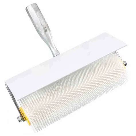 Spike Shoes - Spike Roller 10 & 19 Inch Manufacturer from Navi Mumbai