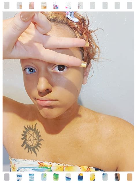 Image result for Manba Makeup Tutorial