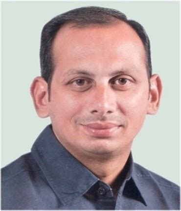 Ahmednagar Merchants Co-op Bank Ltd