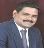 Periyar University,Salem