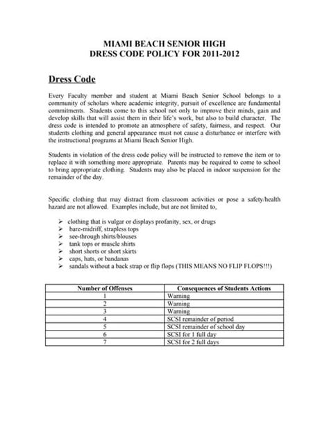 Image result for DepEd Dress Code