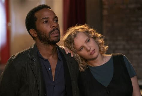 Eddy Story 的图像结果