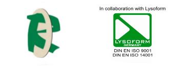 Hand Disinfection Skin and Body Disinfection Surface and Instrument ...