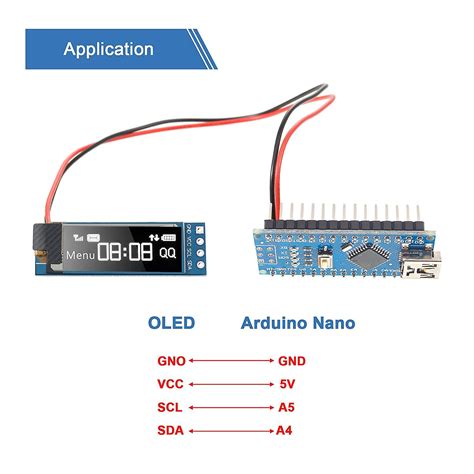Image result for I2C Driver Module