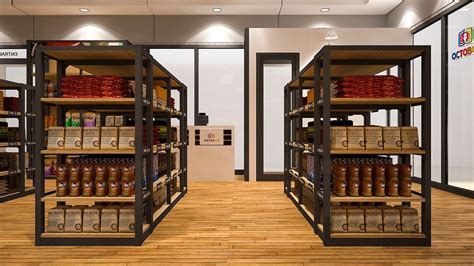 Shop for Food 的图像结果