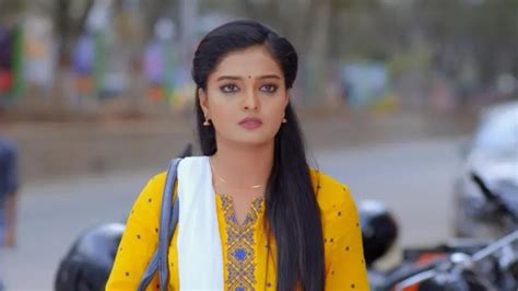 Prema Entha Maduram TV Serial - Watch Prema Entha Maduram Online All ...