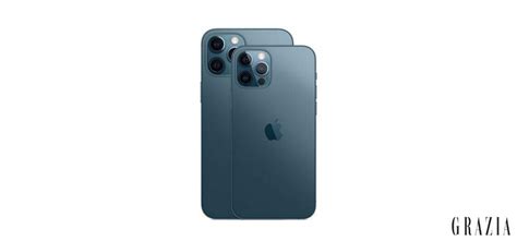 #BigByte: The Ultimate Tech List You Need This Raksha Bandhan | Grazia ...