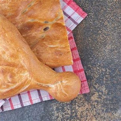 Image result for Birds Exploding From Rice