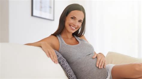 Conception Process Step by Step 的图像结果