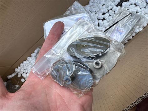 Image result for Modelworks Auto Coach