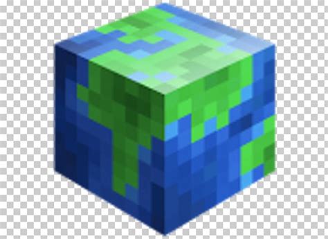 Minecraft: Pocket Edition Agar.io Android Multiplayer Video Game PNG ...