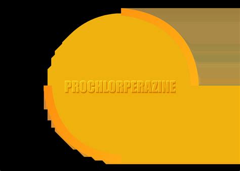 IV hydration and therapy for headaches and migraines — AquafyIV