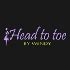 Working at Head to Toe By Wendy | Glassdoor