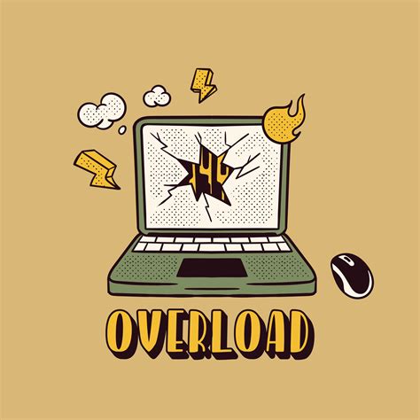 Image result for Breaking Computer