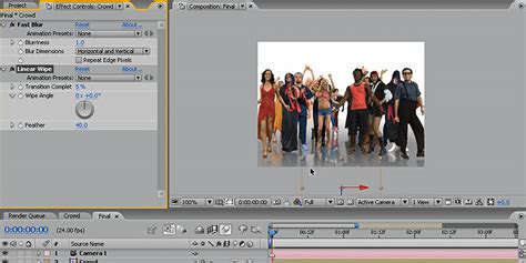 Image result for Adobe After Effects Tutorials 2020