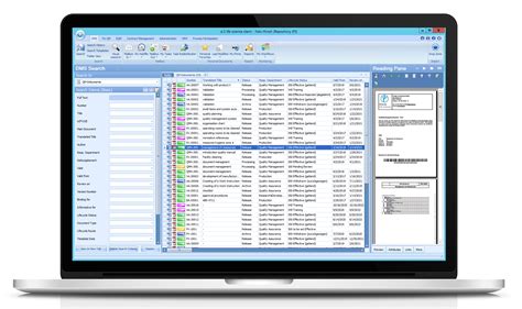 Document Control Software Reviews 的图像结果
