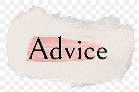 Advice Background Background Background Background Background Background Background PNG