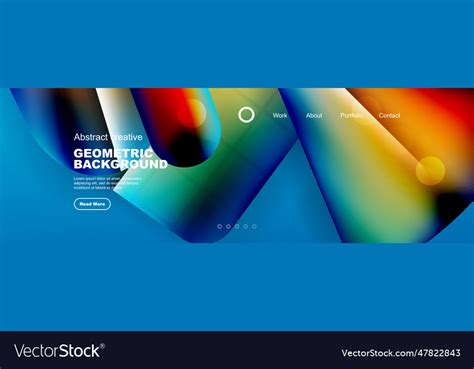 Image result for Overlapping Geometric Shapes