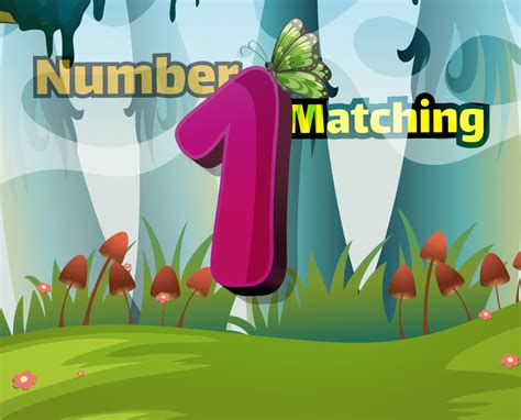 🎮Free Online Educational Games on EduPlayZone | Play Now! 🕹️🚀