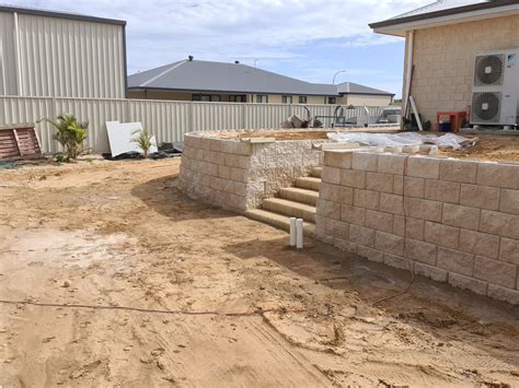 Image result for Step Block Brick