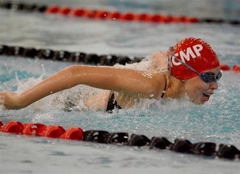 NCMP's Nedder hits state standard at Ankeny – Newton Daily News