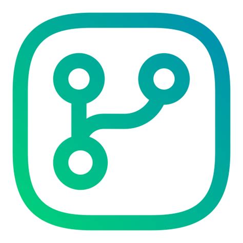 Image result for Algorithm Development Flat Icon