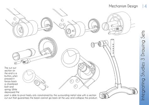 Gym Machine Structure 的图像结果