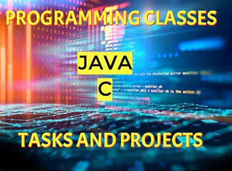 Java Class Function Programming of C 的图像结果