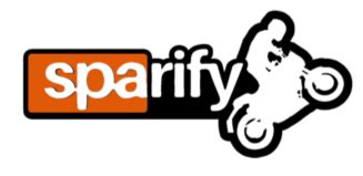 Products – SPARIFY