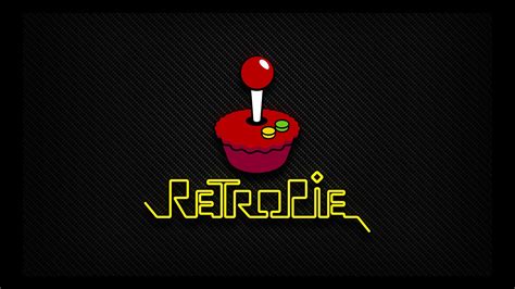 Image result for How to Install RetroPi On Raspberry Pi 4