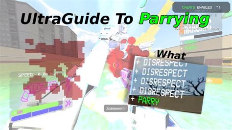 Image result for Exploding Gift Box for Money
