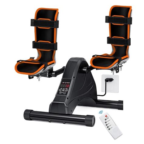 Physio Store Mini Active Passive Trainer Motorized pedocycle Motorized ...