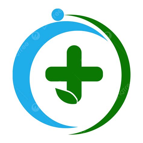 Yor Health Logo