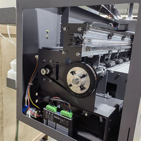 Image result for DTF Printer Machine