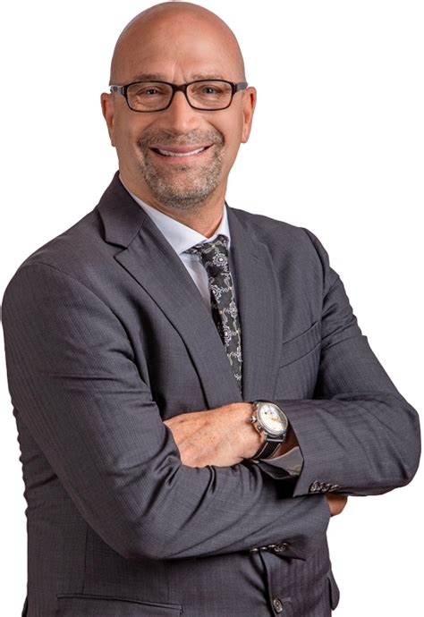 Image result for Commercial Auto Insurance MA