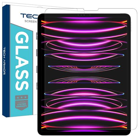 Image result for iPad 12.9 Glass Screen Protector