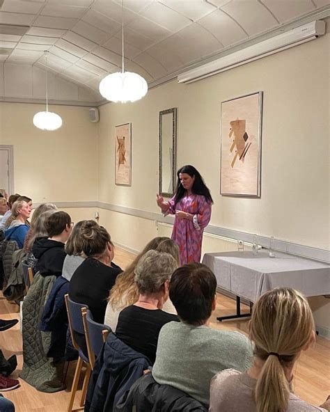 Klarsynsaften i Rødekro på kroen med clairvoyant Annette Edel, rødekro ...