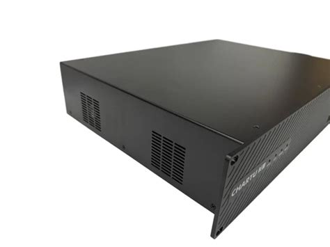 Image result for AV Control Processor