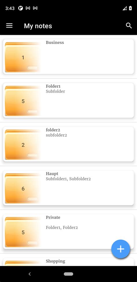Image result for Notepad Install App