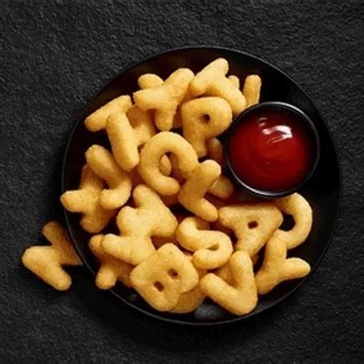 Alphabytes Fun with Words | FreshPik | Online Chicken | Hygienic ...