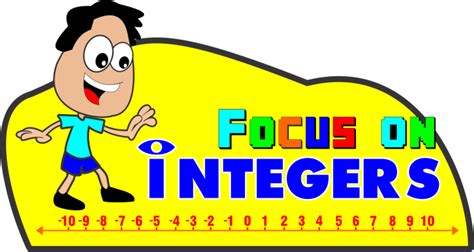 Integer Math 的图像结果