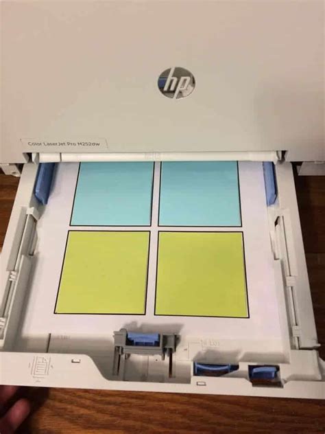 Image result for Print Custom Sticky Notes