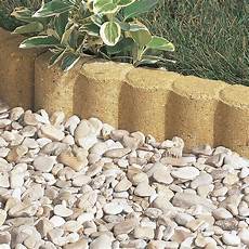 bordure de jardin en beton bordure droite biface b 233 ton jaune h 20 x l 48 cm leroy bordure de jardin en beton bordure droite biface b 233 ton jaune h 20 x l 48 cm leroy