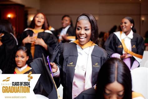 6th Graduation Ceremony , Radisson Blue Hotel, Lusaka, Zambia, 19 ...